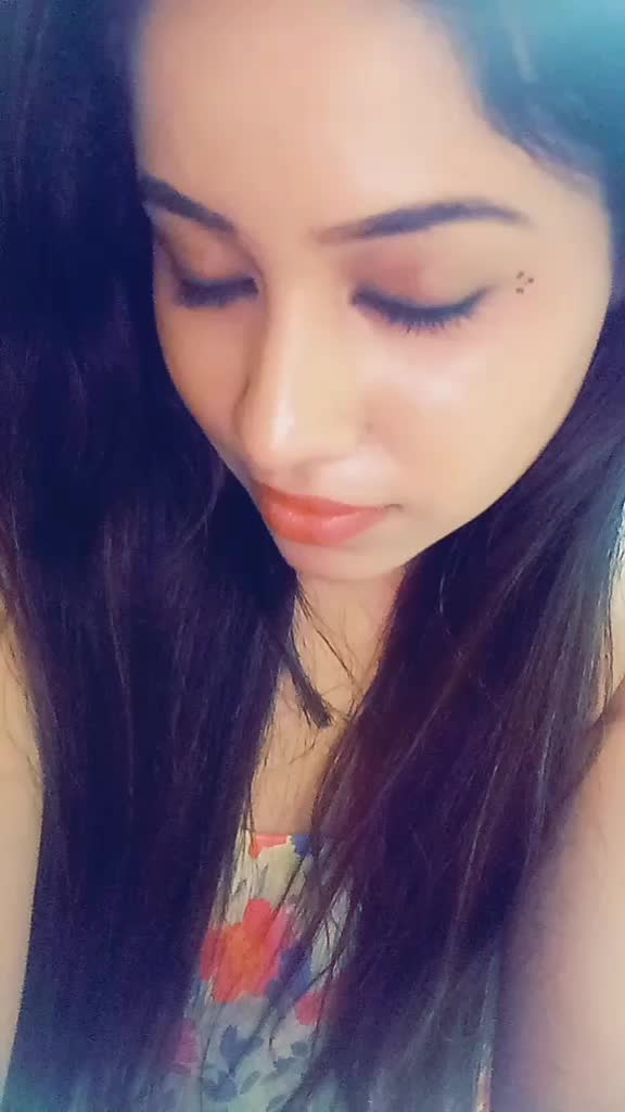 @Shrestha Das