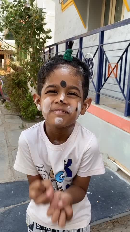 @Rjpatil_official