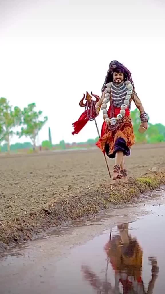 @👑 DAHIYA SAAB 👑