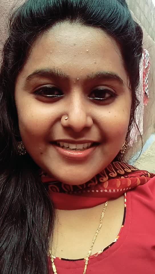 @user88010589797
