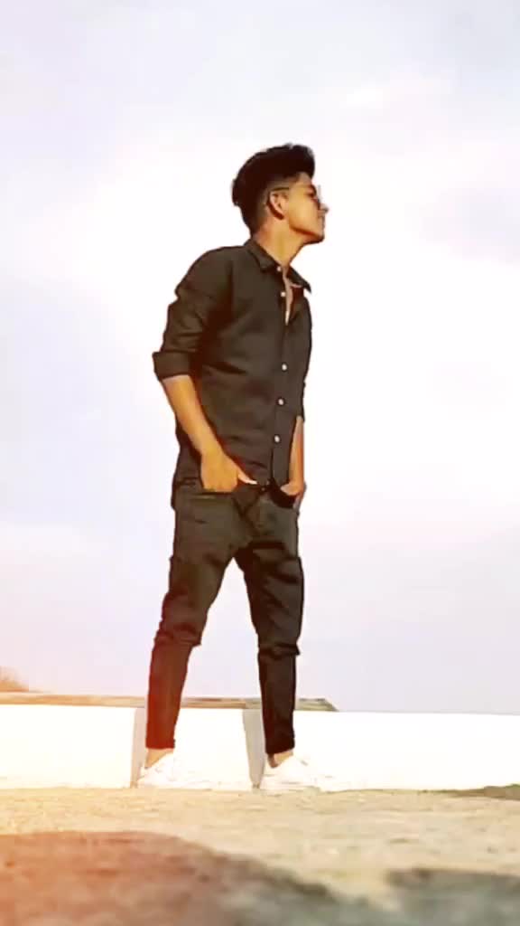 @RaYuDu TrendZ