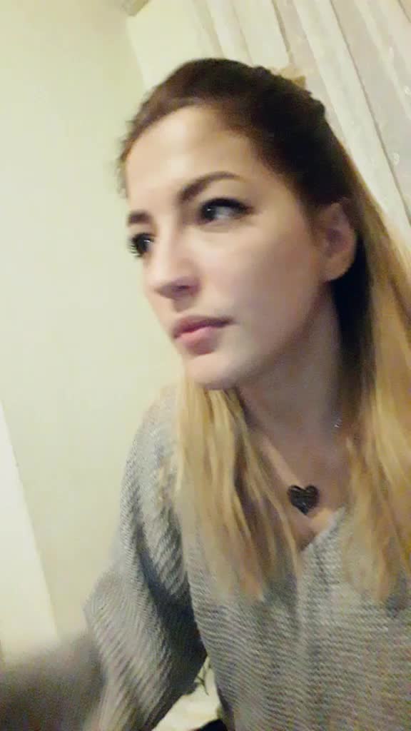 @aydandramaa