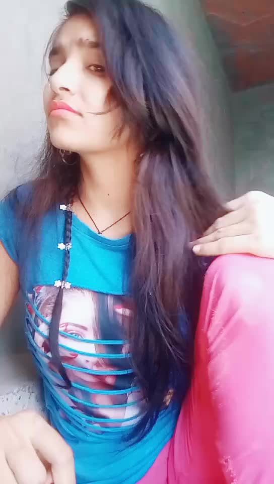 @Neeru Saini