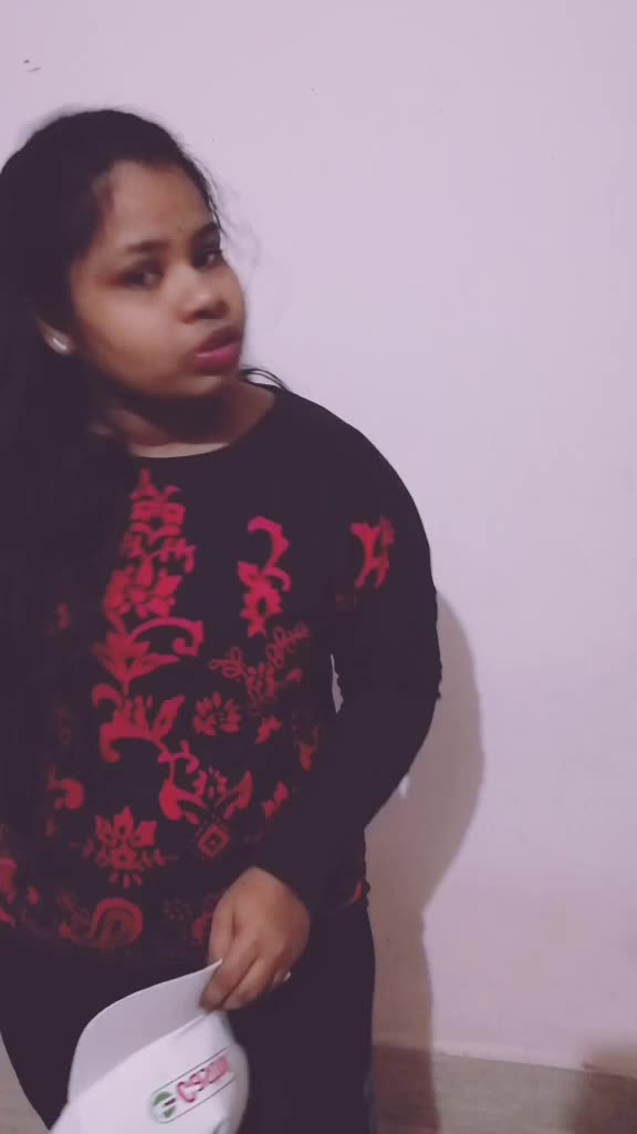 @usharani