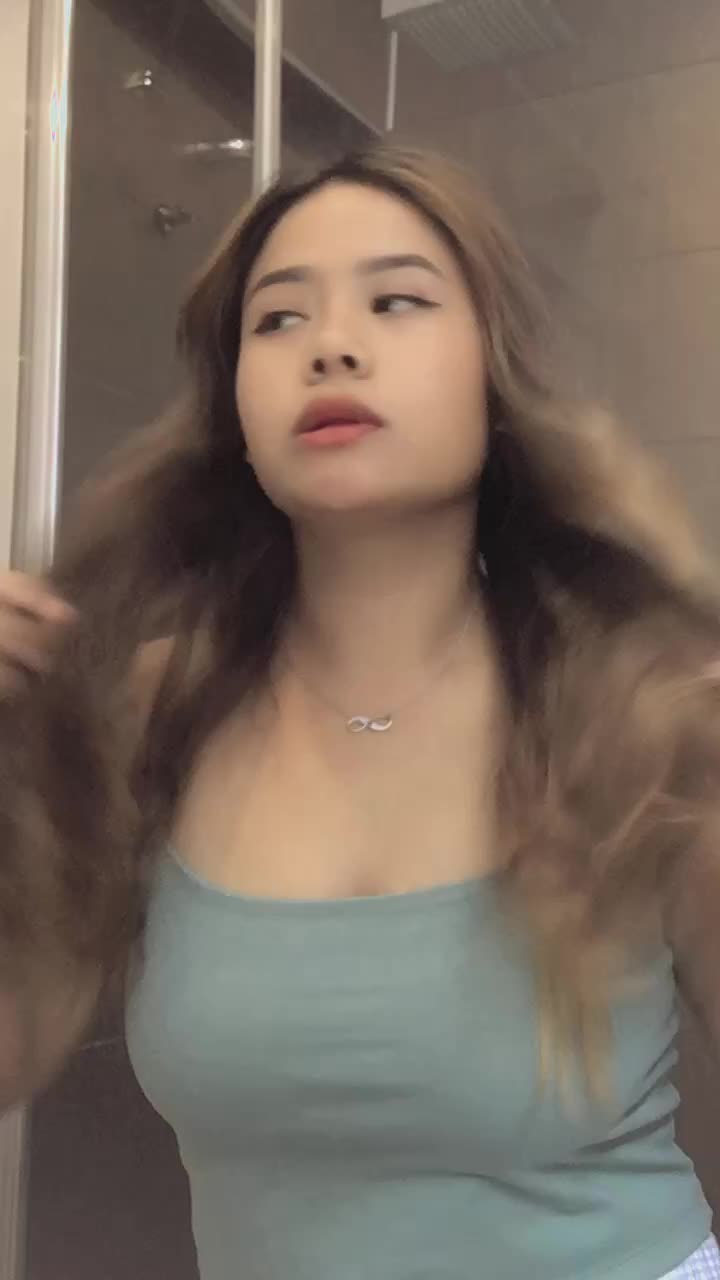 @๐POKCHI๐
