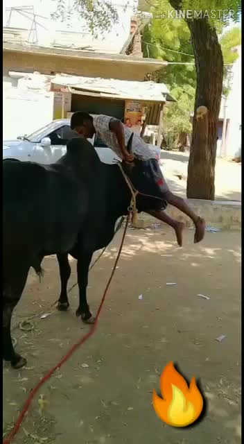 @sharp maruthu mp