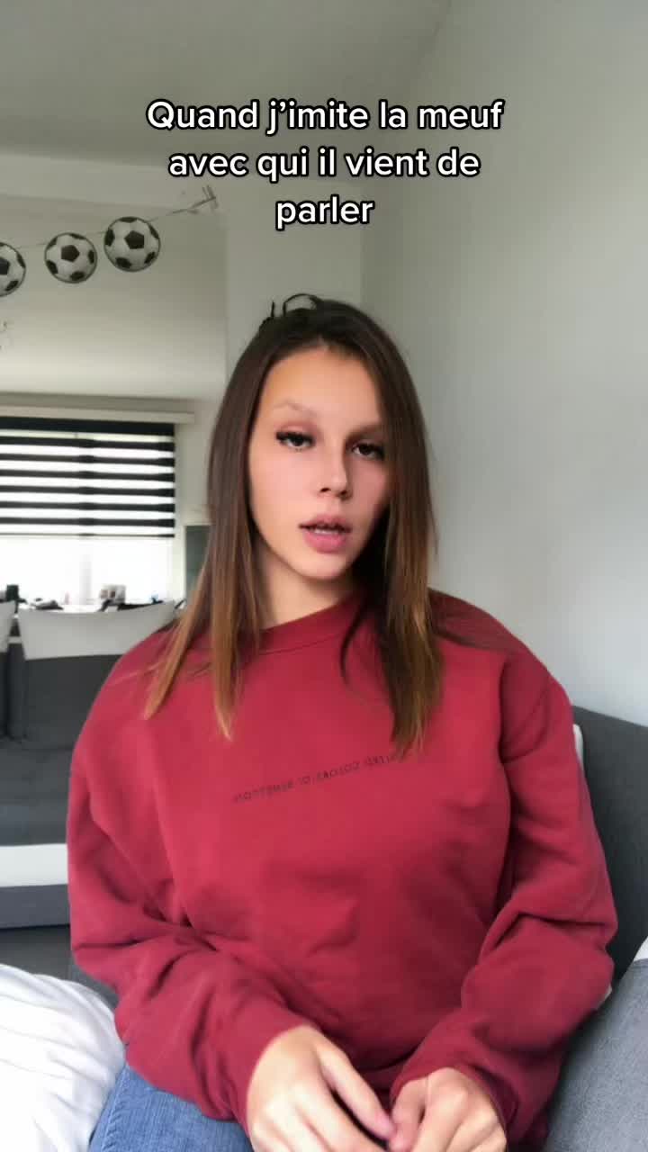 @Lilie p.