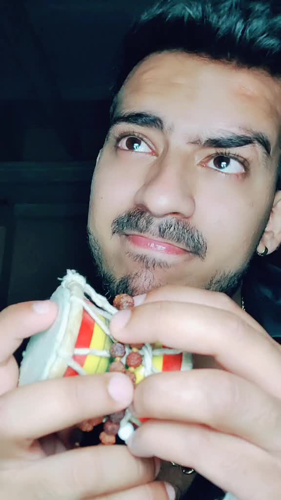 @Yogesh Chola