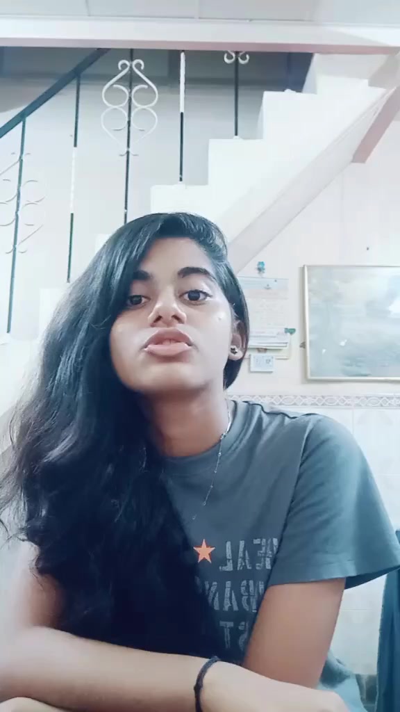 @maitru