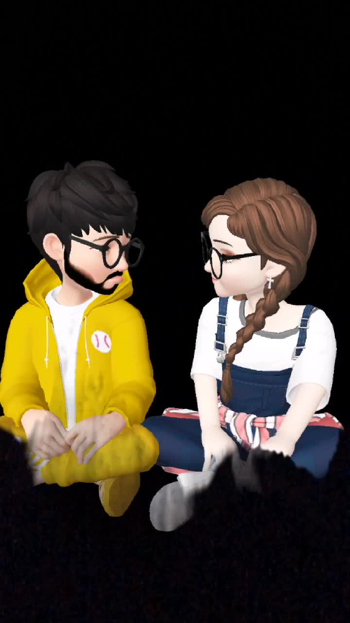 @꧁༒☬VANSH☬༒꧂