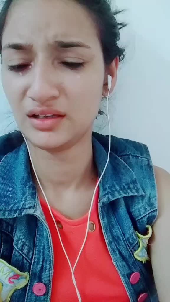 @Radha Jangid