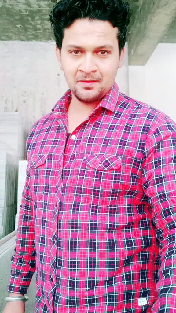 @shubhamdhiman4224388