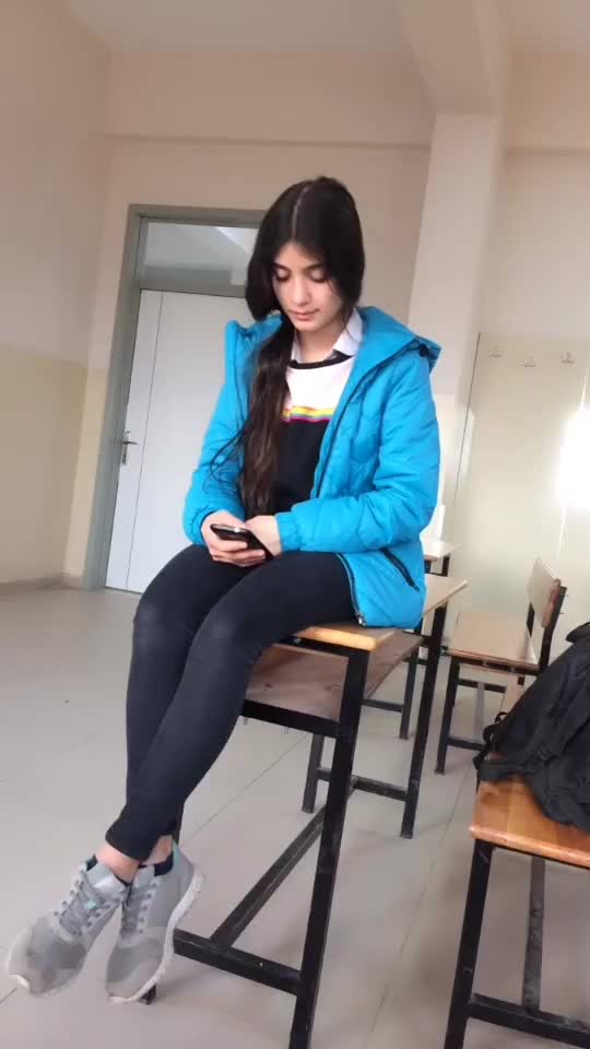 @Saylanfigen