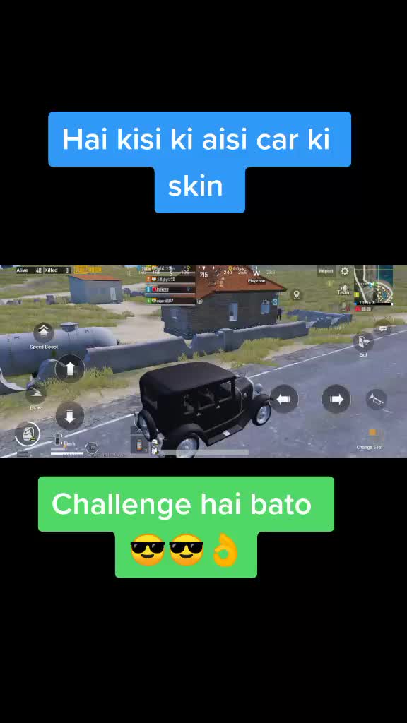 @Team #04