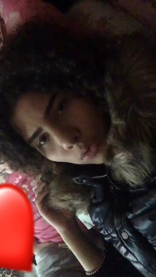@Andreea.stefania05