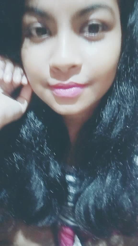 @Naina Dutta