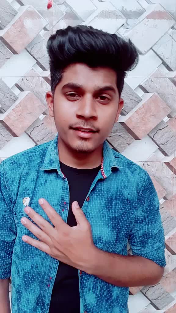 @Sourabh Tiwari👑