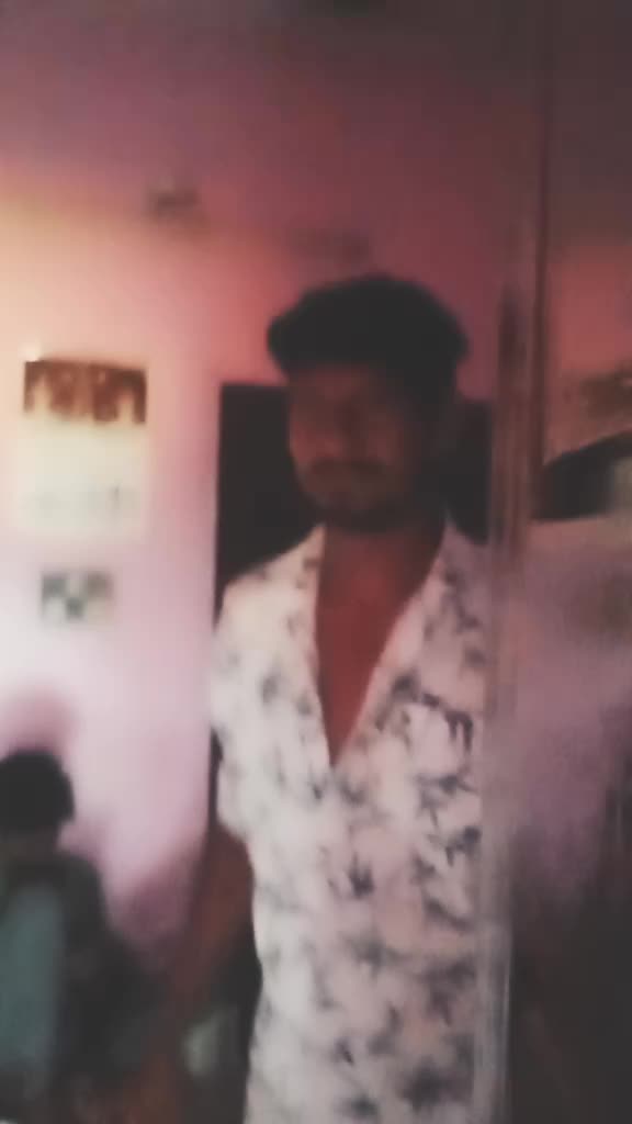 @Aravind Chennai