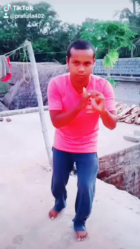@Prafulla 1 3 4