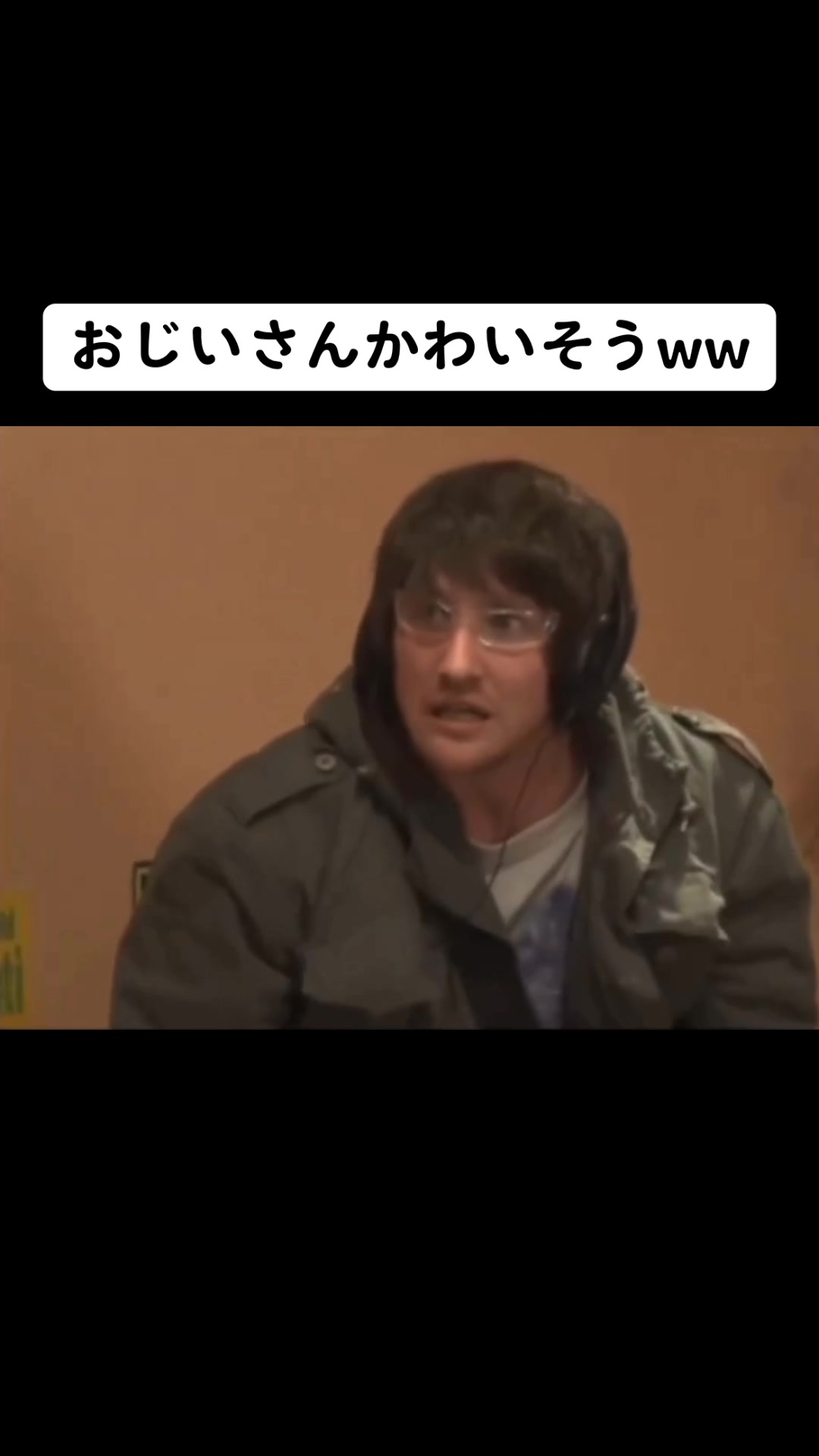 @海外オモロー動画まとめ