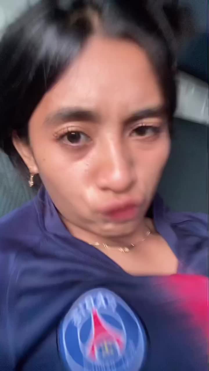 @🪷