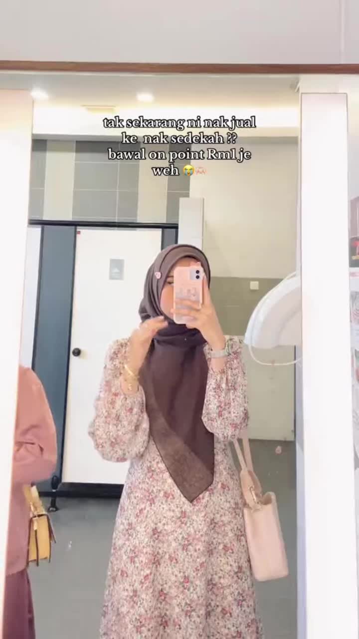 @quincymansfield111