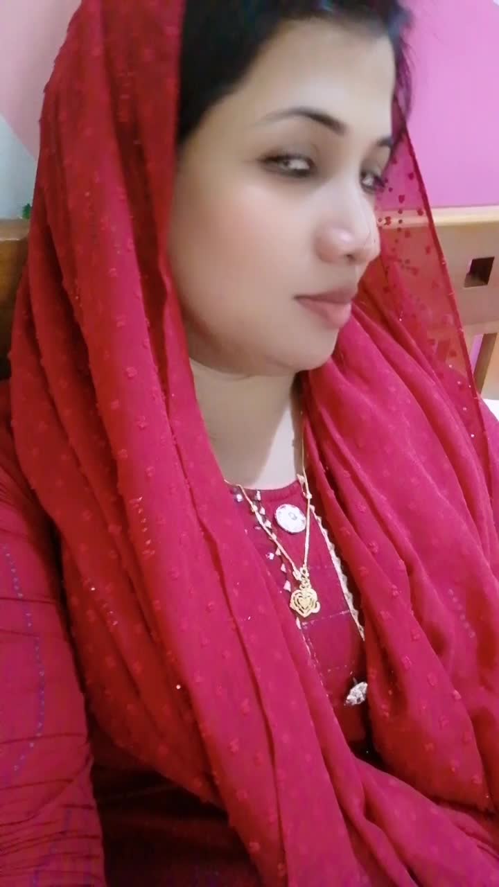 @1234 sheeba fathima