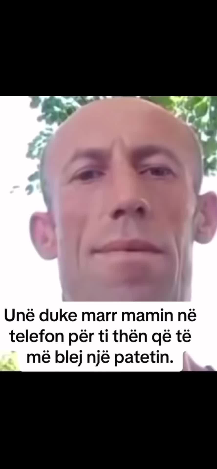 @Krypa_EXE