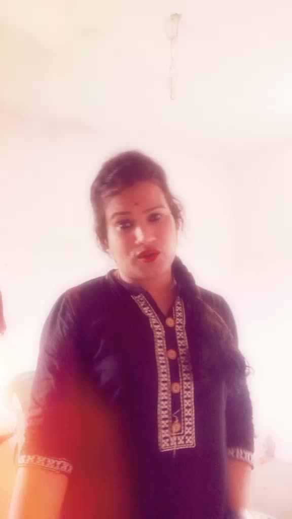 @Quite muskan 377