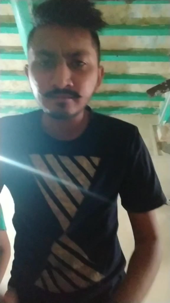 @Tank Rahul
