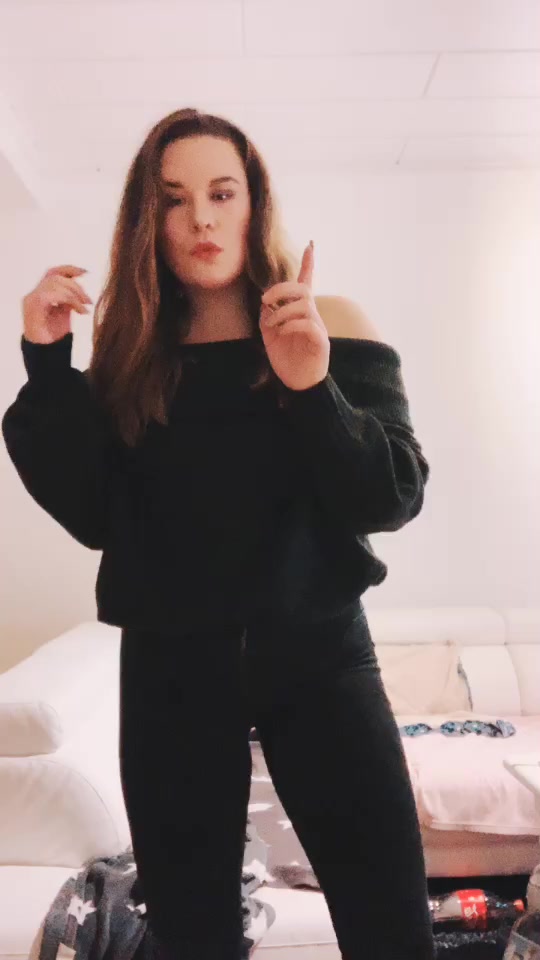 @xxjulia_flemingxx