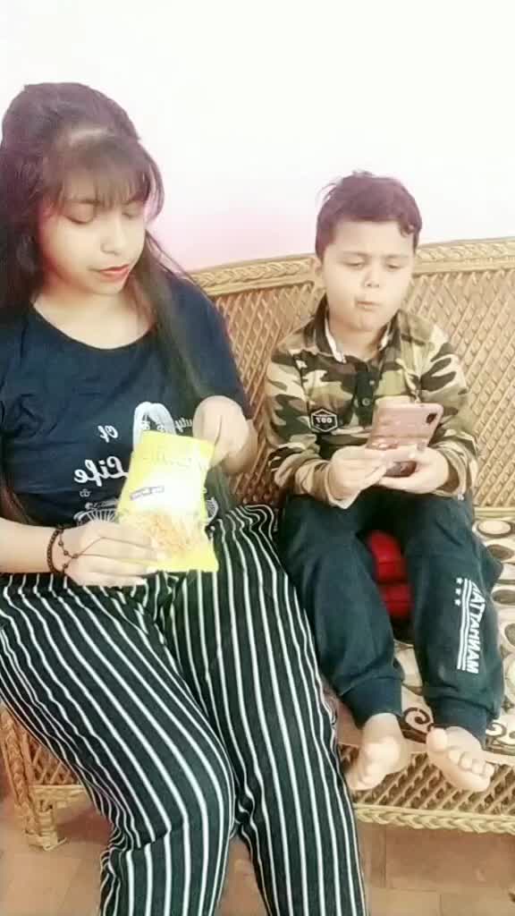 @Shivanginee
