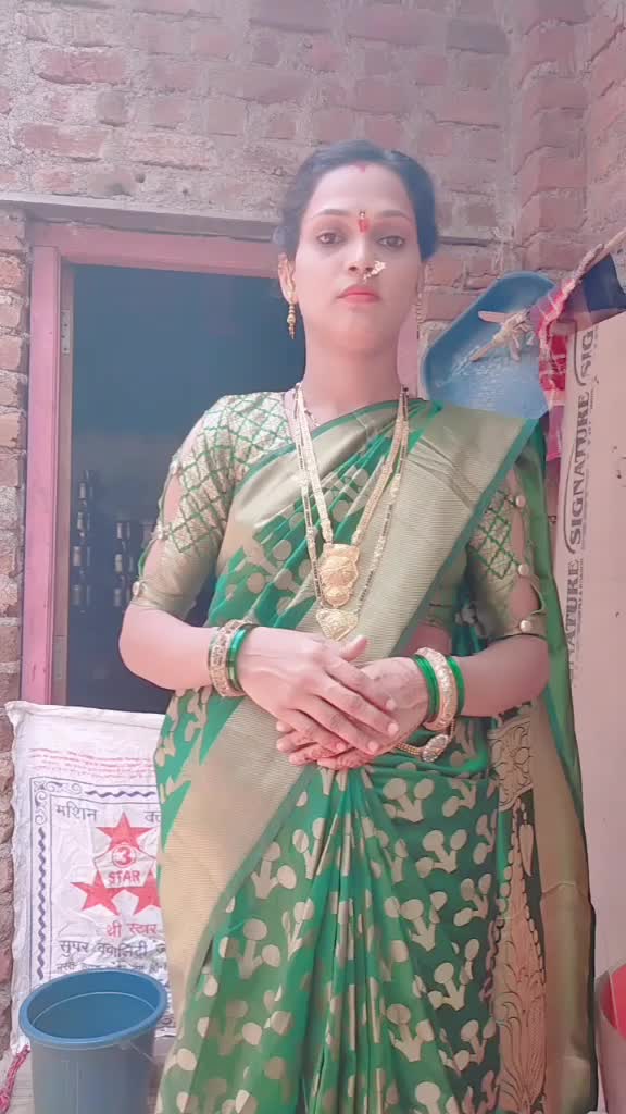 @vedika gaikar