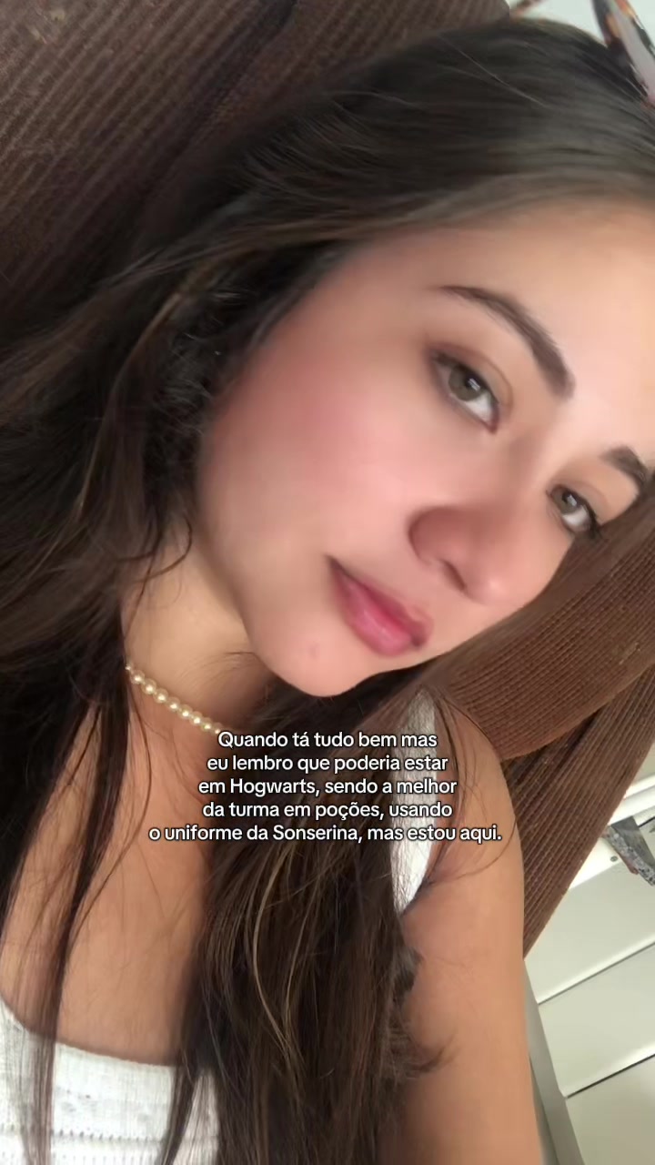 @Catarina Black 🖤