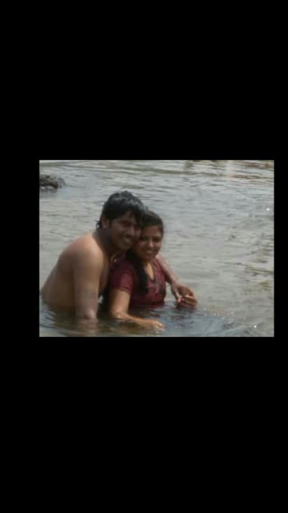 @@navanithagowda