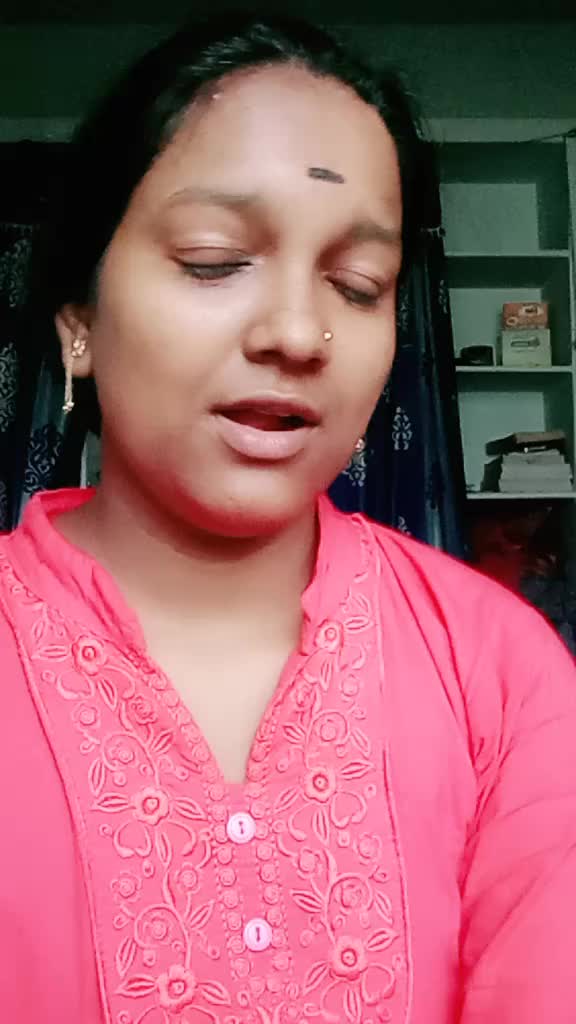 @chinni chinni