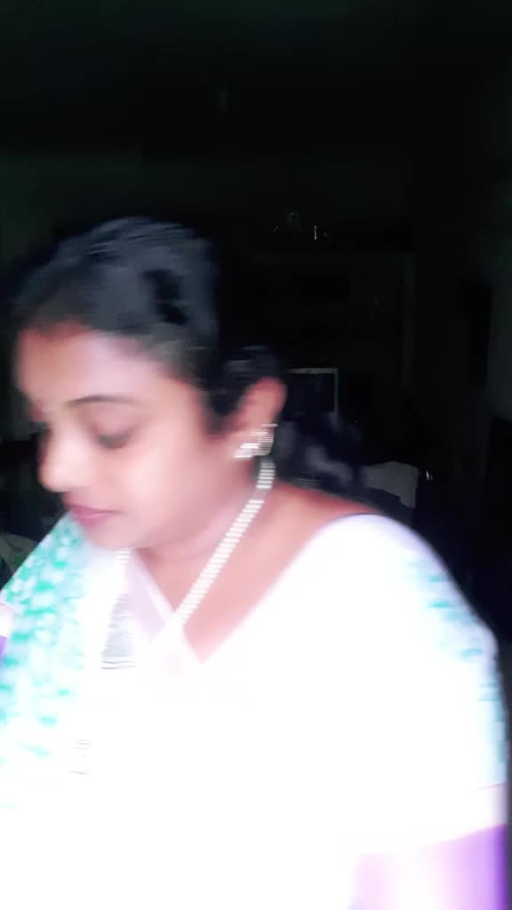 @sireeshaanne