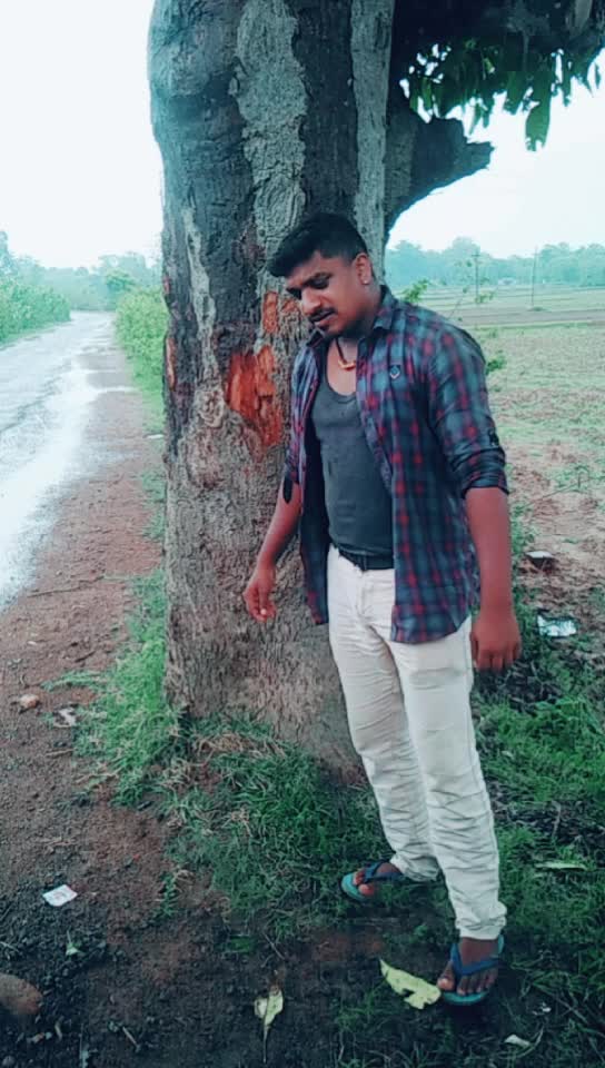 @Uam Nayak