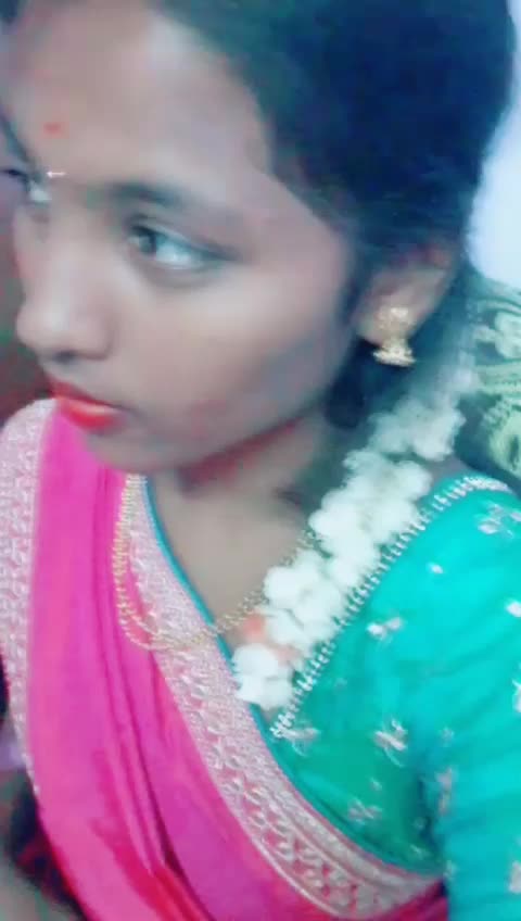 @Jaanu twentie