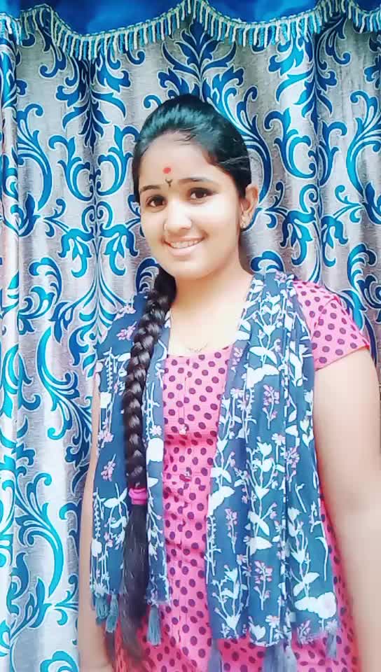 @radhikachowhan