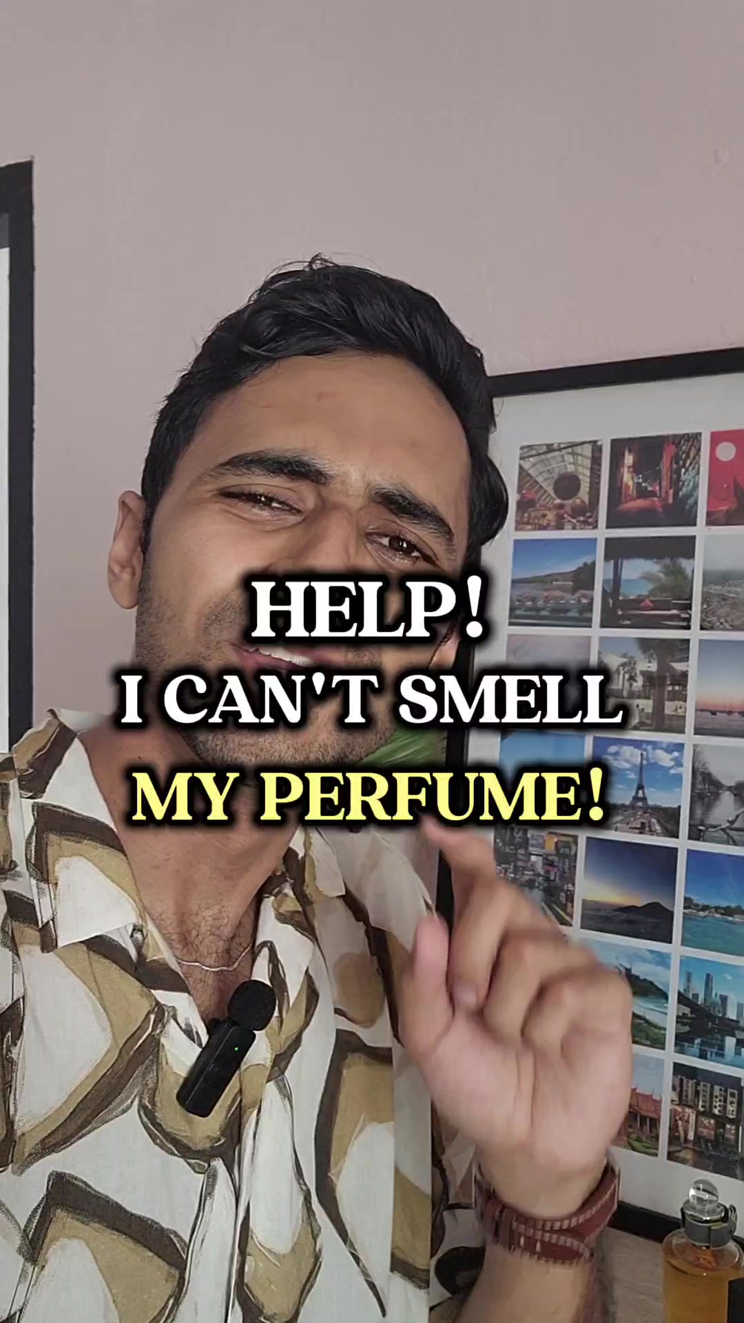 @Sai