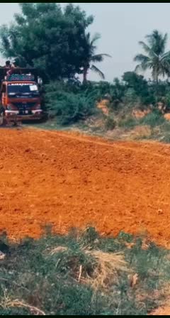 @KA 14 M.B Gowdru