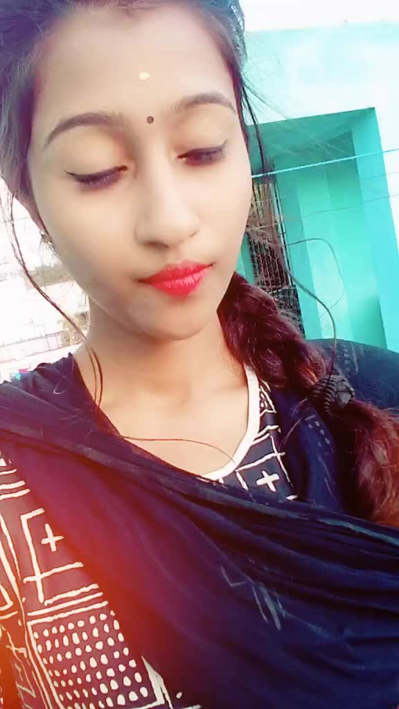 @😍😍😍