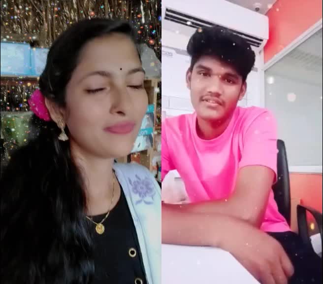@Sumitra mandal