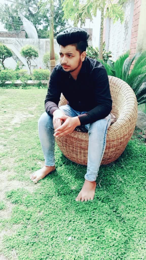 @Aaftab Qureshi
