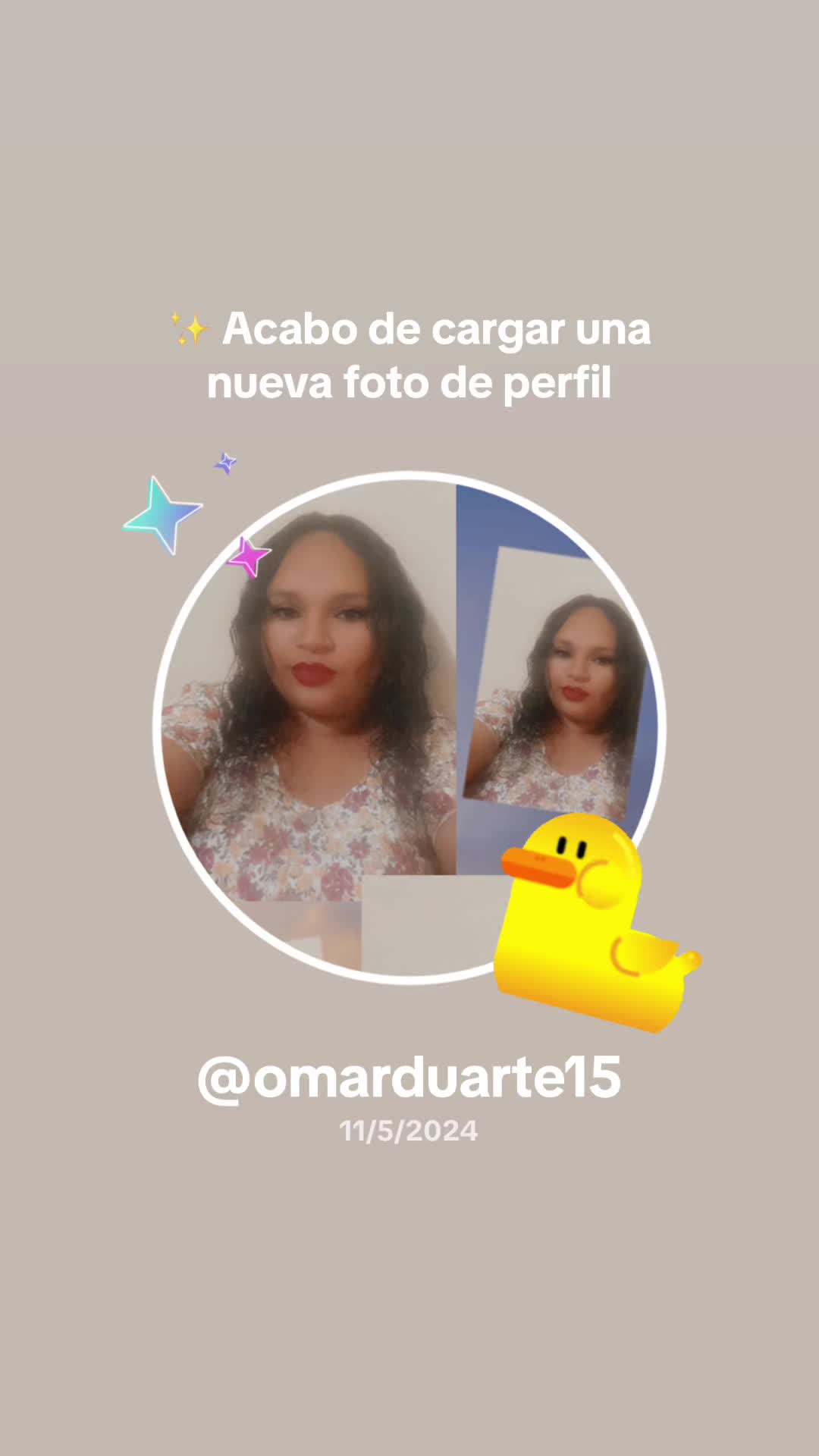 @omarduarte15