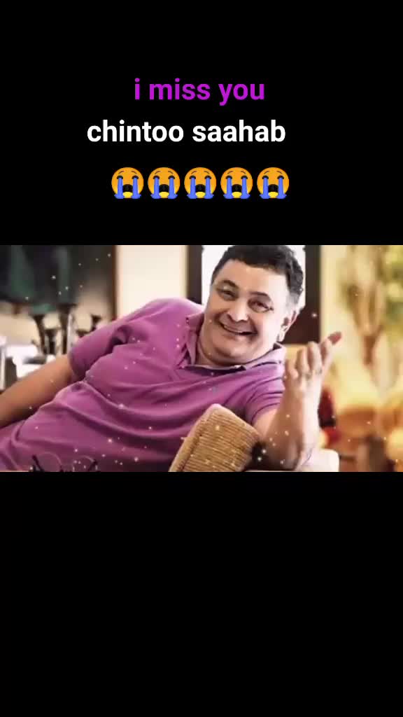 @Danyal Kabir