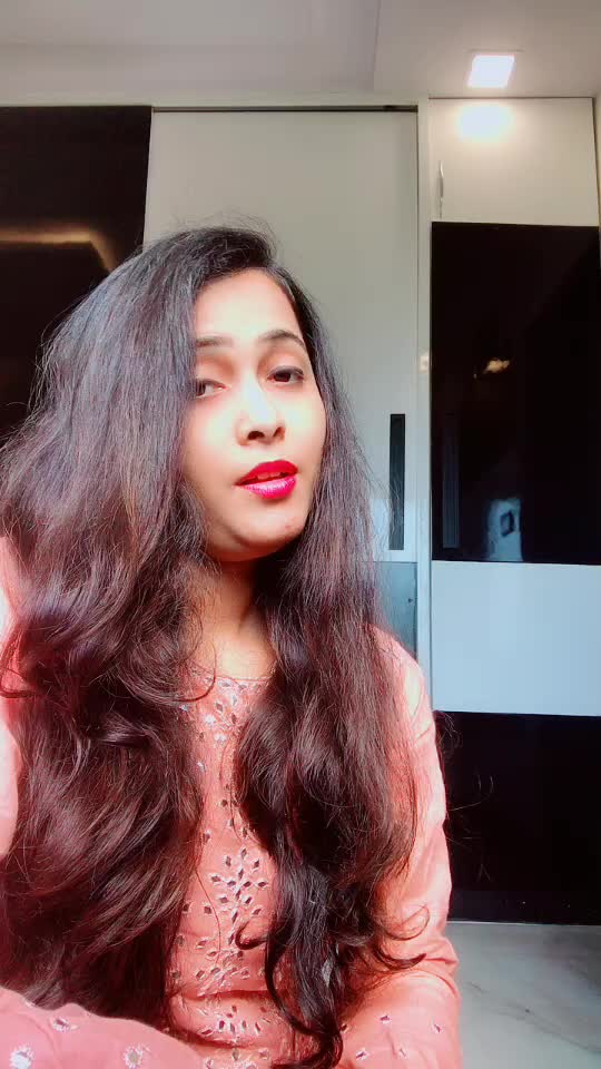 @ankita jain