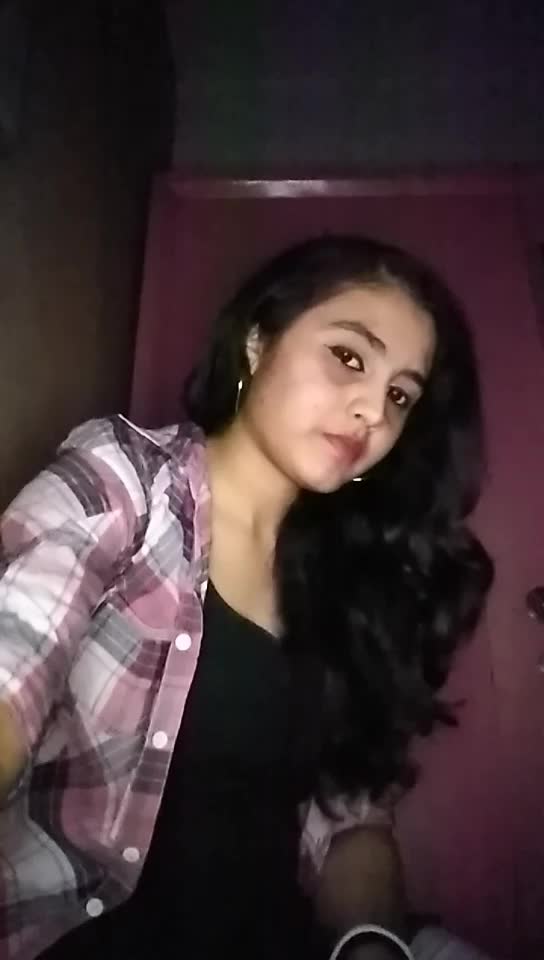 @umme hani