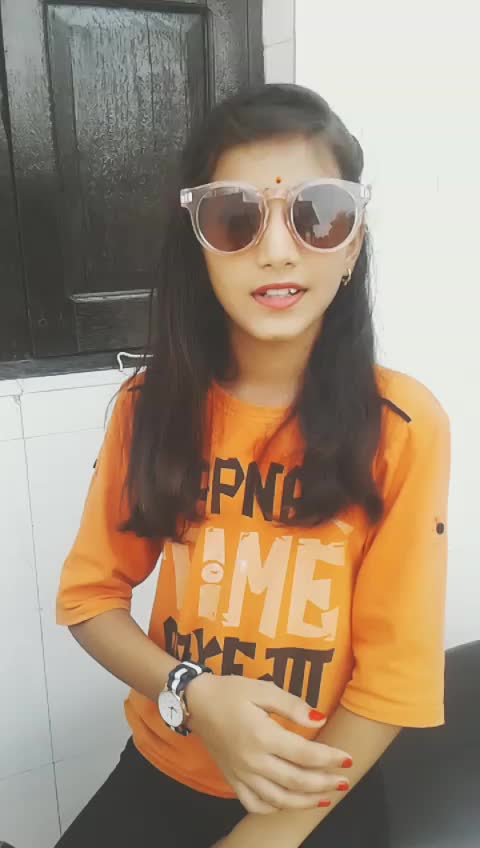 @Vrunda_Dheda